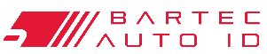 Bartec Auto ID